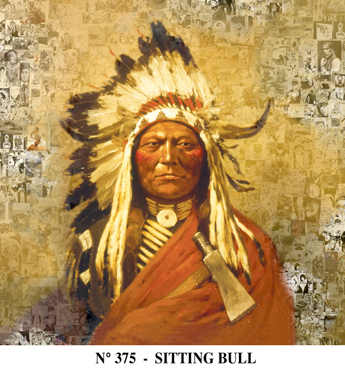 375 - SITTING BULL.jpg